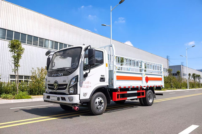 �W��{�ƚ�ƿ�\ݔ܇